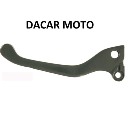 Leva sinistra mbk booster - ,