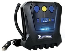 Compressore digitale 12V