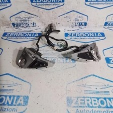 COMANDI VOLANTE MULTIFUNZIONE