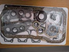 Set Guarnizioni serie motore