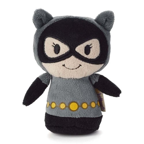 Peluche morbido itty bittys - peluche,