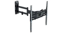 Meliconi supporto parete - tv,