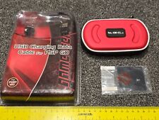 CUSTODIA CONSOLE SONY