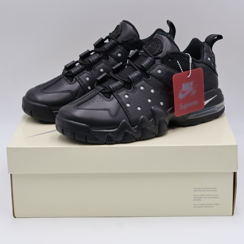 Im4283 001 supreme - supreme, air