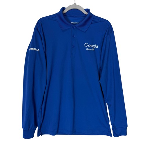 Sport tek polo shirt mens - sport-tek,