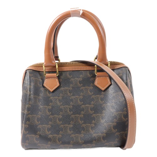 Borsa tracolla celine ghw - a,