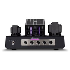 Ampeg PF20T Testina per basso