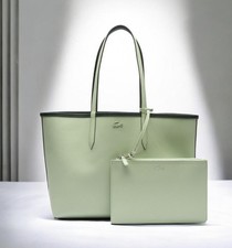 ​Set borsa e marsupio
