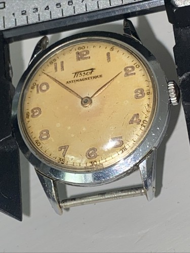 Orologio uomo tissot 16 - orologio,