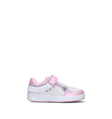 Lelli kelly sneakers bambina - lelli,