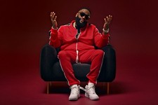 359600 Rick Ross rapper hip