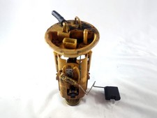 16146768488 POMPA CARBURANTE E