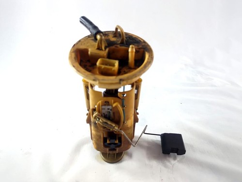 16146768488 pompa carburante - 16146768488, e