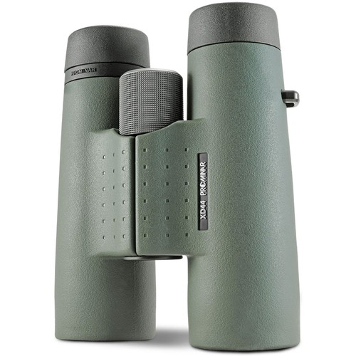 Kowa genesis series 5x44mm - genesis, 10.5x44mm