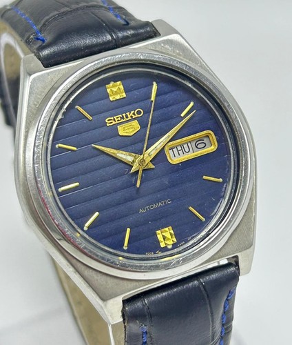 Orologio uomo vintage - orologio,