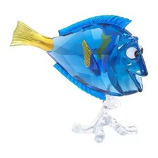 Swarovski crystal disney find - disney,