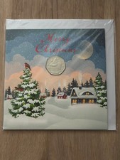 Maglia 2023 Babbo Natale