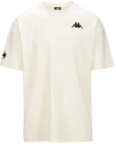 Shirt maglia maglietta uomo - t-shirt,