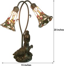 Bieye L30625 - Lampada da