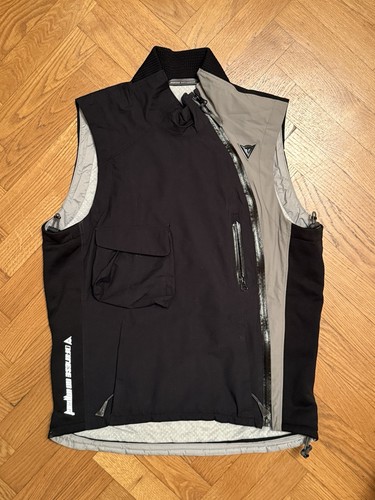 Gilet uomo - uomo,