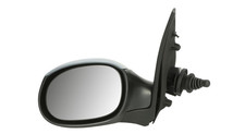Specchietto Retrovisore