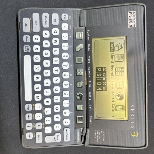 Pocket portatile - pc,
