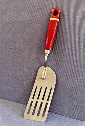 Vintage usa 1 4 - vintage, a&j