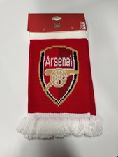 Arsenal F.C. Arsenal Football