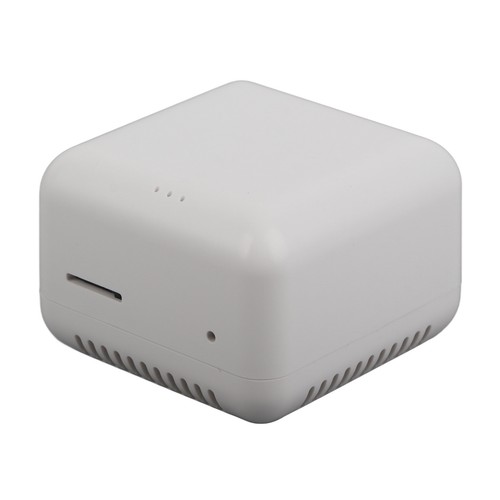 Server stampa rete - di, usb