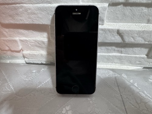 Iphone gb grigio - iphone,