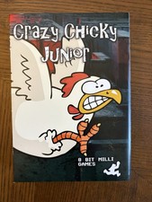 Homebrew Colecovision!!! Crazy