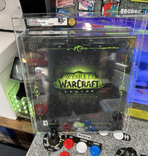 2016 PC World of Warcraft