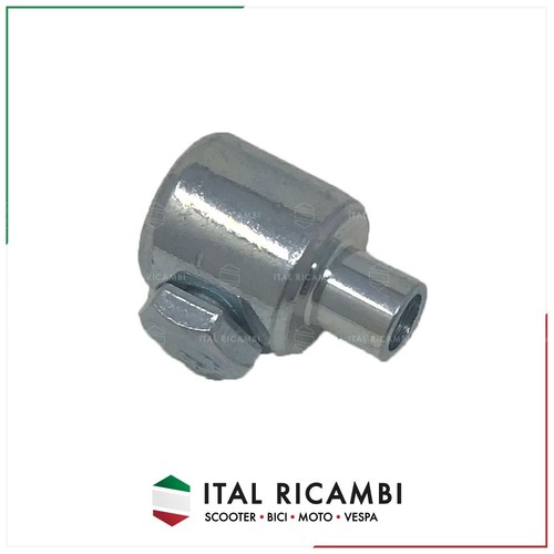 Stringifilo frizione filo - stringifilo,