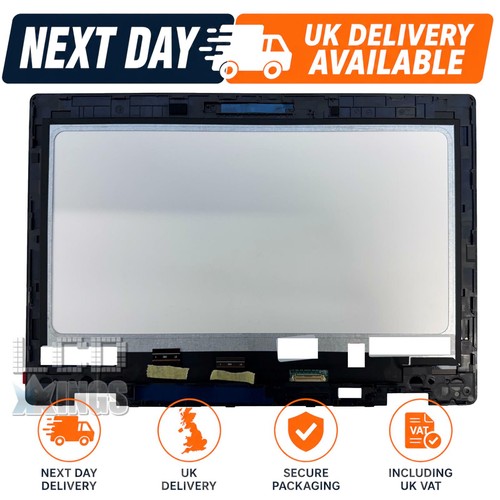 Asus 90nx03e1 r20010 6 - 90nx03e1-r20010, 11.6