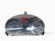 CONTACHILOMETRI PER CITROEN