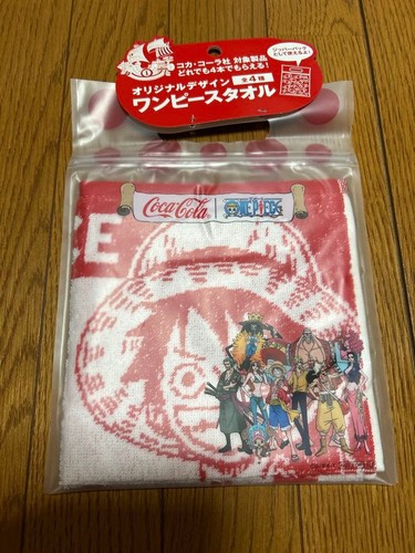 Asciugamano cocacola one - x,