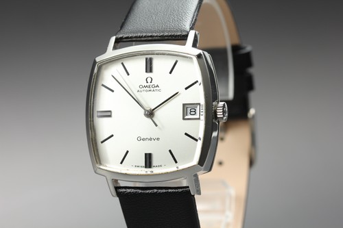 Orologio uomo vintage 1971 - orologio,
