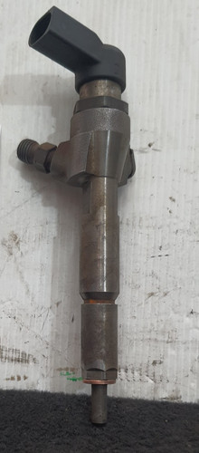 Iniettore diesel gasolio ford - diesel,