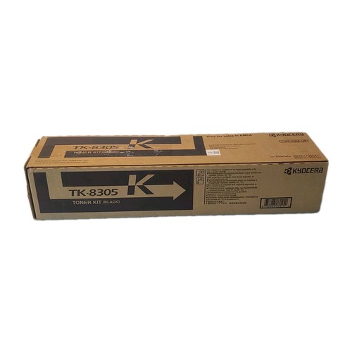 Toner kyocera 1t02lk0nlc - kyocera,