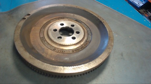 Volano bxw r030105271d - volano,