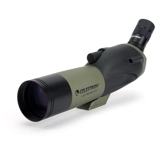 Celestron ultima - celestron, 65