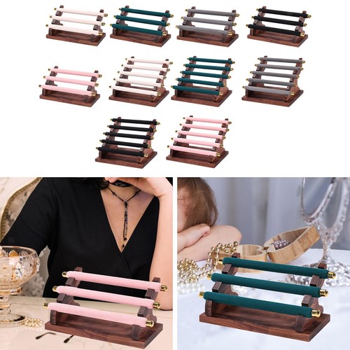 Porta anelli organizer per - organizer,