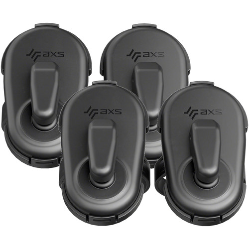 Sram etap axs wireless blip - sram,