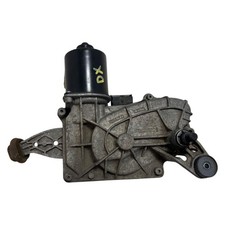 MOTORINO TERGICRISTALLO