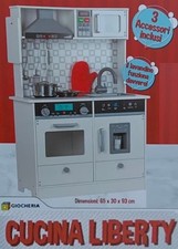 GIOCHERIA GIOCHI DI CASA