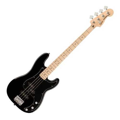 Squier affinity - squier,