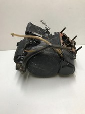 BLOCCO MOTORE GARELLI TIGER