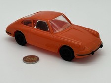 Ingap Mebetoys Politoys Pocher