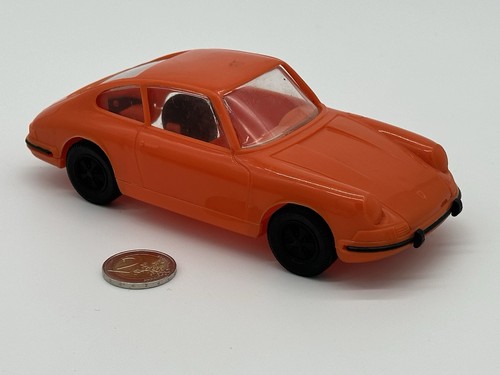 Ingap mebetoys politoys pocher - ingap,