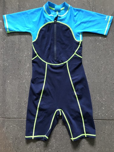 Costume bagno decathlon - costume, da